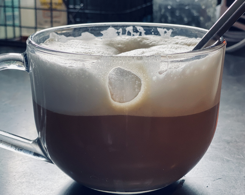 孕妇拉肚子可以喝午时茶吗