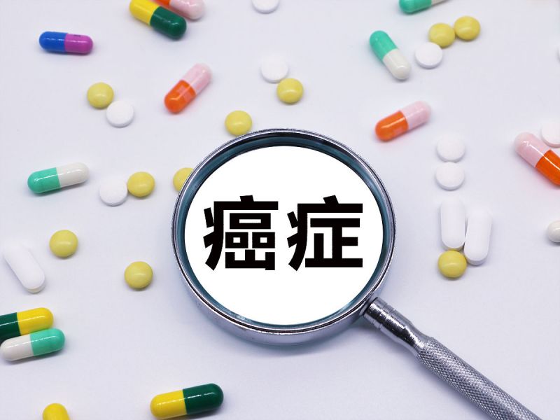 长期喝鹧鸪茶好吗