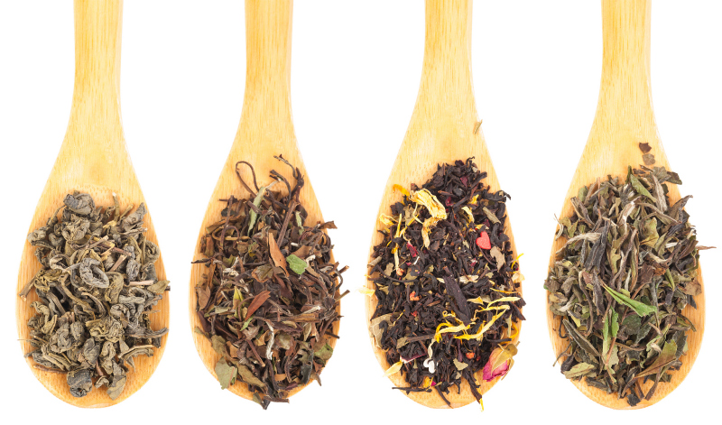金花茯茶的功效：保健、美容、治疗等各方面都具备