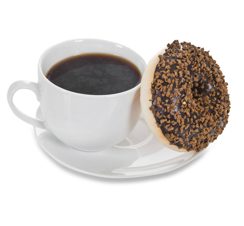 难以入睡喝什么茶 - 六种适合晚上睡前喝的茶