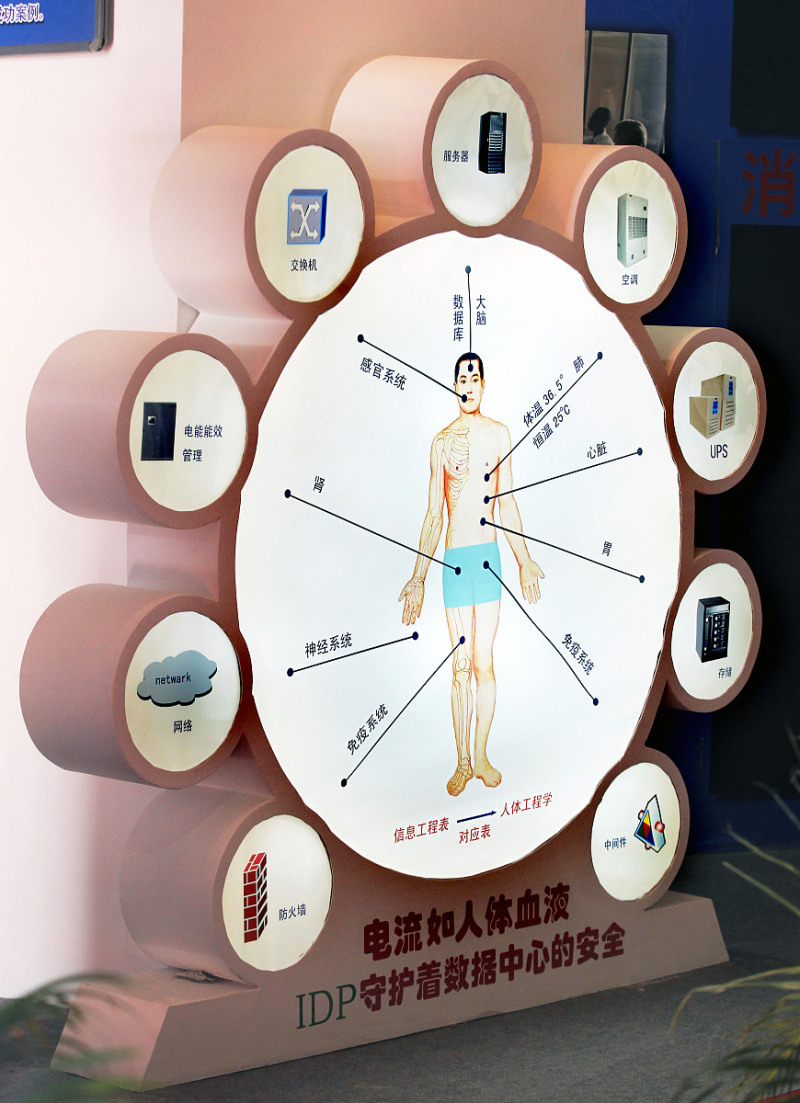 喝茶叶茶对眼睛有好处吗？- 從中醫角度探討茶對眼睛的益處