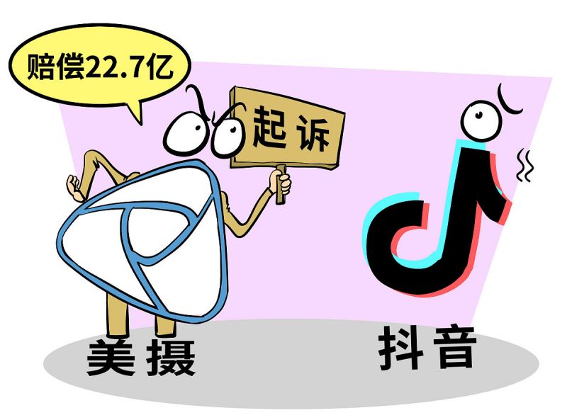 抖音里卖茶叶的好不好：最新市场趋势揭秘
