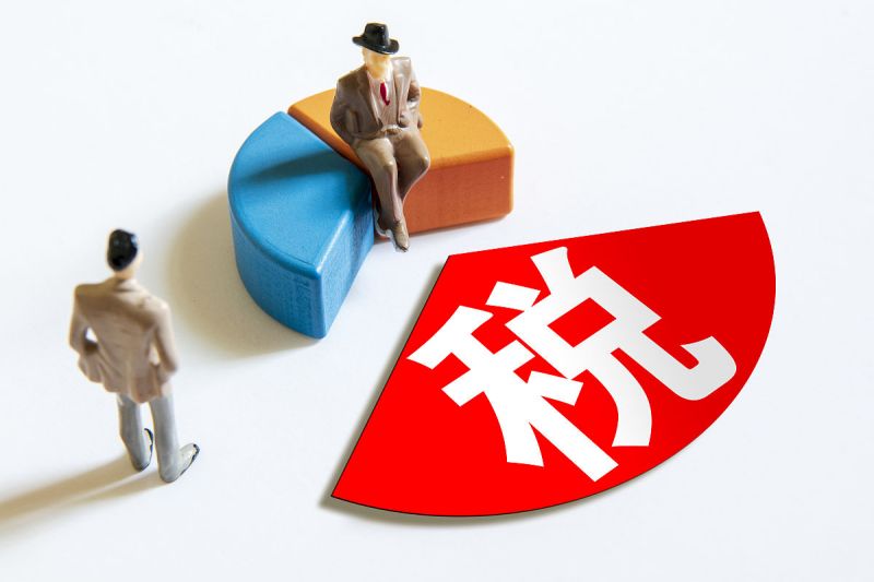 茶叶在税务属于哪一类：一场关于茶叶的财务盛宴
