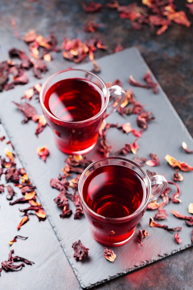 发现缅甸玫瑰茶珀的惊人功效：缅甸玫瑰茶珀概述