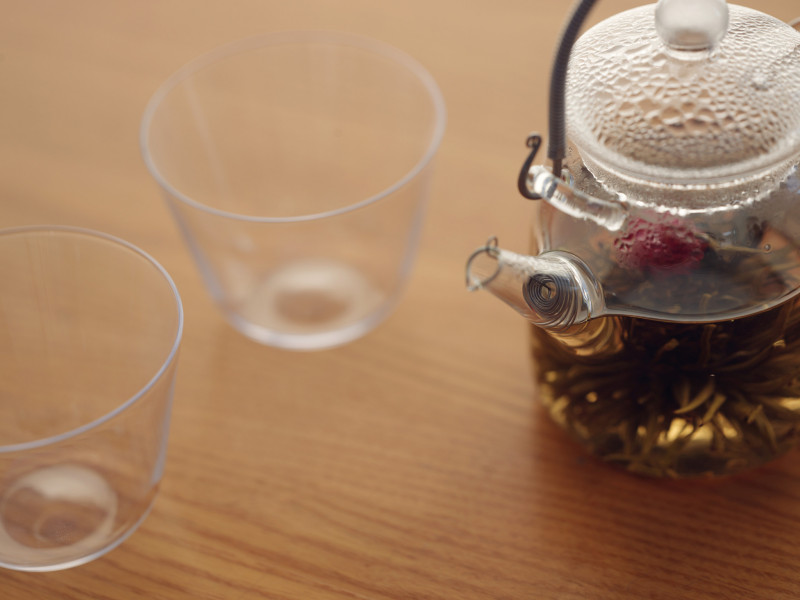 茶叶最多可以泡几次：舌尖上的经验分享