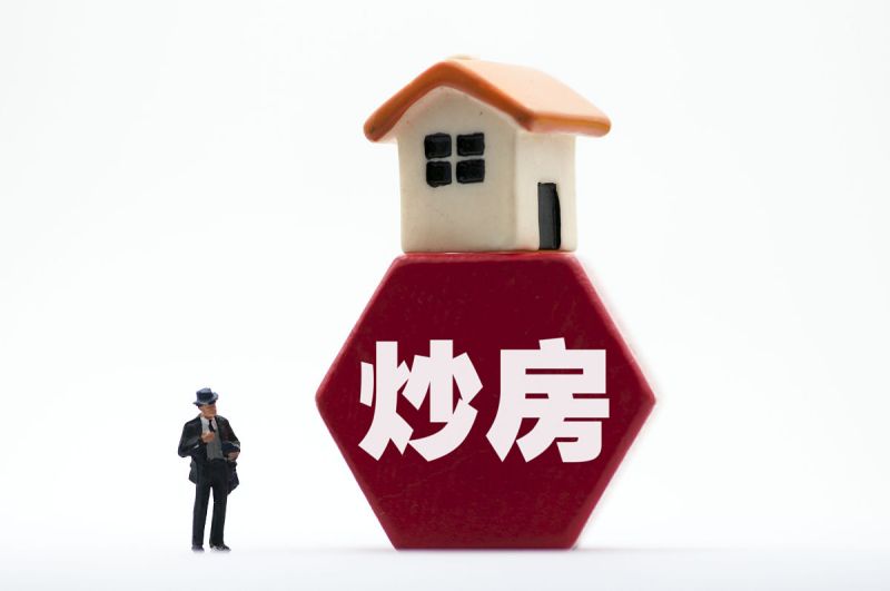 刮风寨分几个茶区：了解中国西南茶文化的多样性