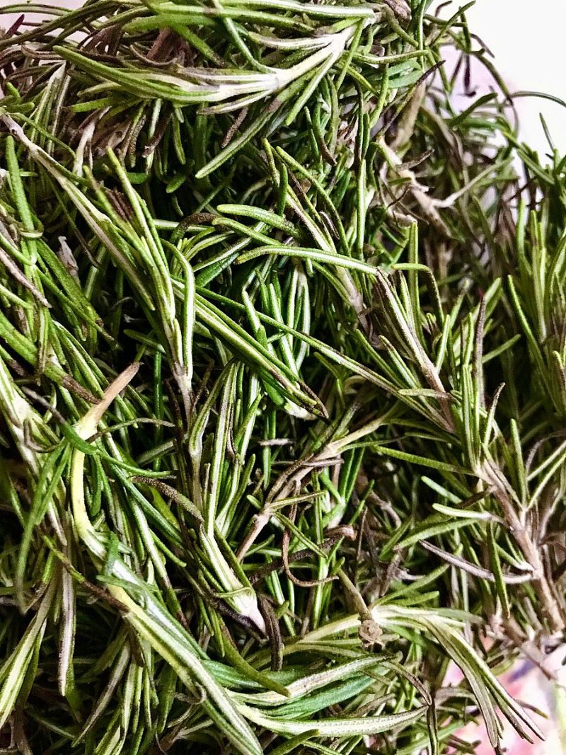 美味佳饮：安化松针是什么茶？