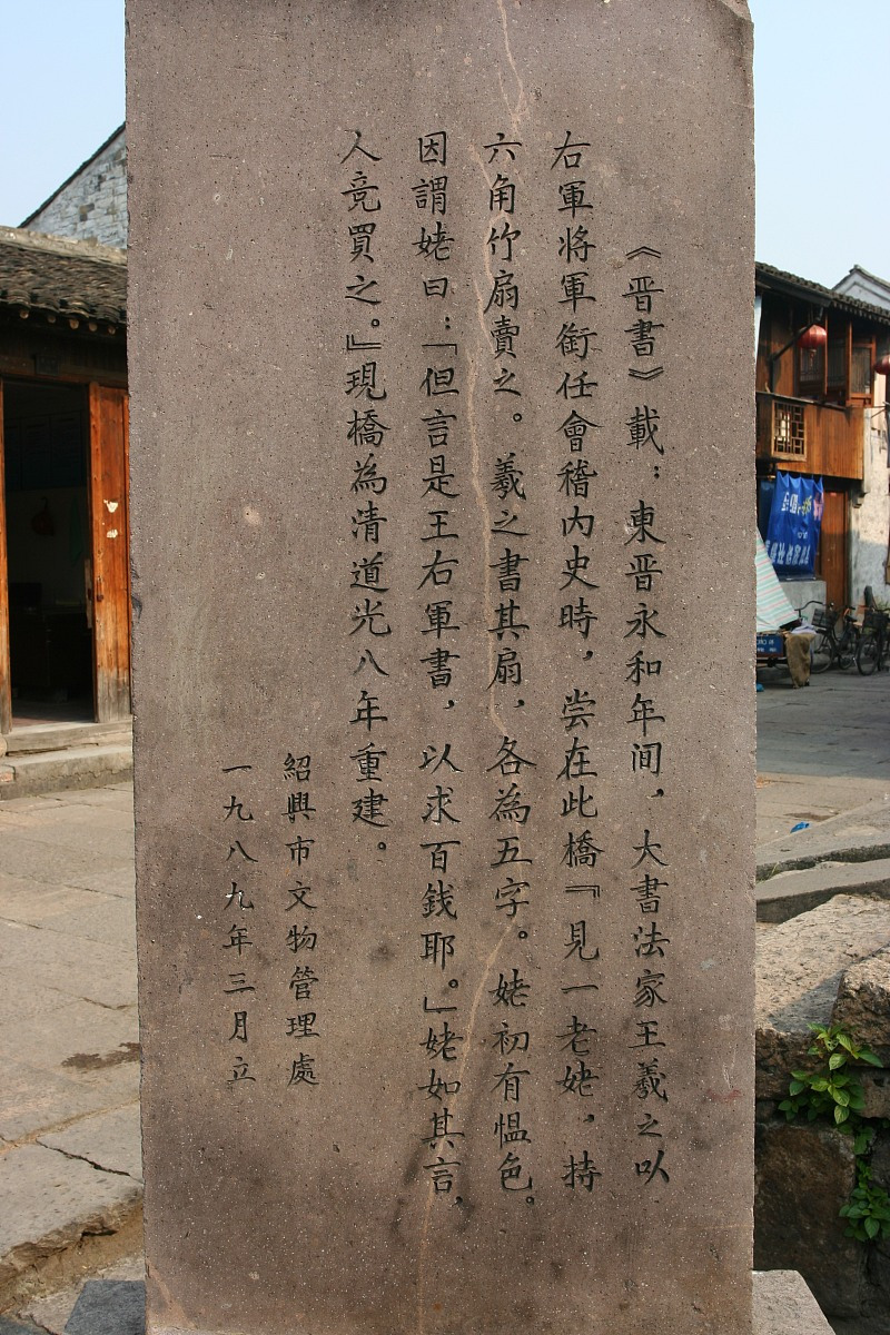 安化黑茶三大品牌:口感浓郁,品质上乘 安化黑茶三大品牌:口感浓郁,品质上乘