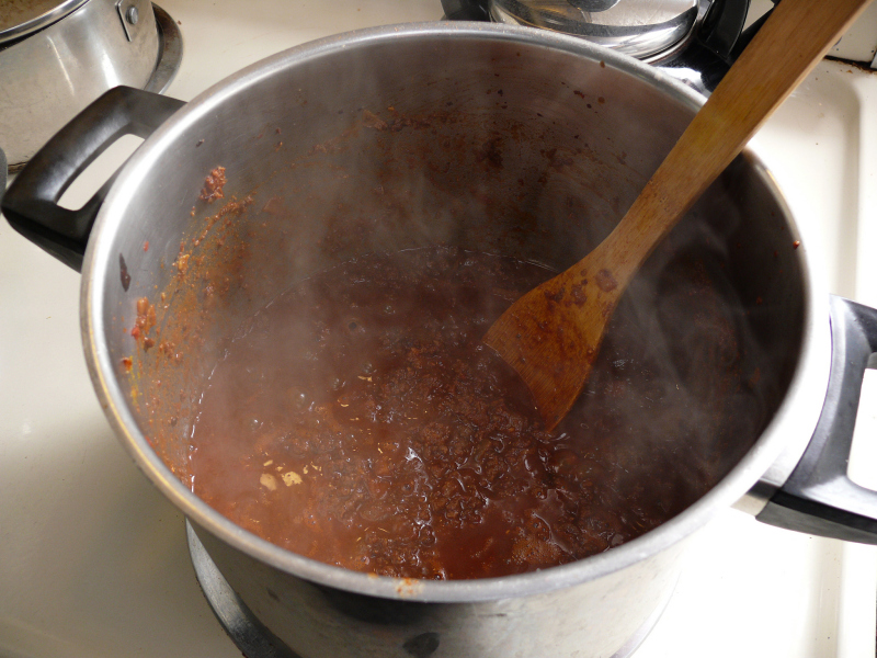 广誉远红糖姜茶:中华优秀的传统饮品 广誉远红糖姜茶:中华优秀的传统饮品