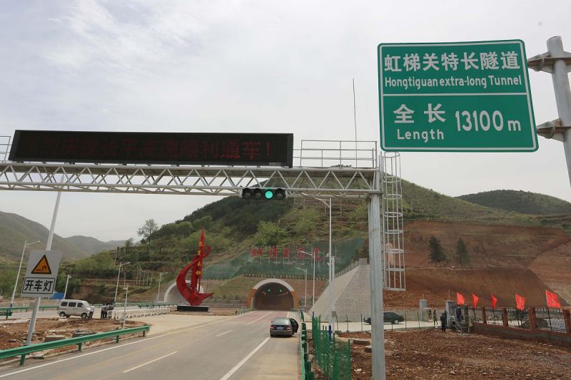 茶叶蛋大冒险一到一百关怎么过：游戏攻略和技巧