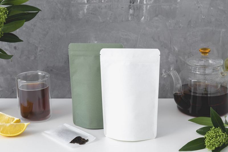 家庭怎样保存茶叶最好？茶叶保鲜须知