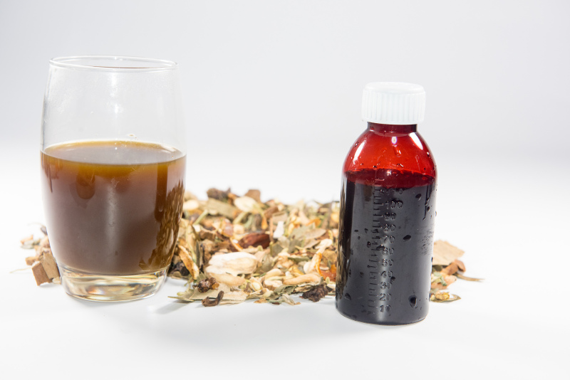 同仁堂尿酸茶有效吗：对高尿酸的人来说是一款好选择吗？