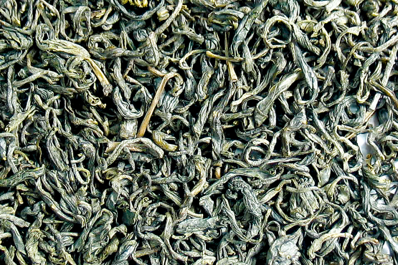 黄山王光熙松萝茶多少钱一盒- 金色茶叶的价格与您的口味相称