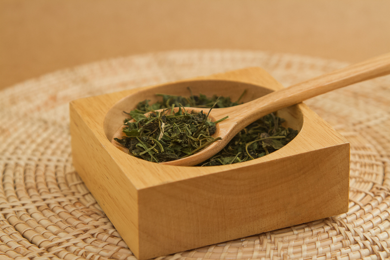 禾安堂龙井茶怎么样：品尝中国最优秀的龙井茶
