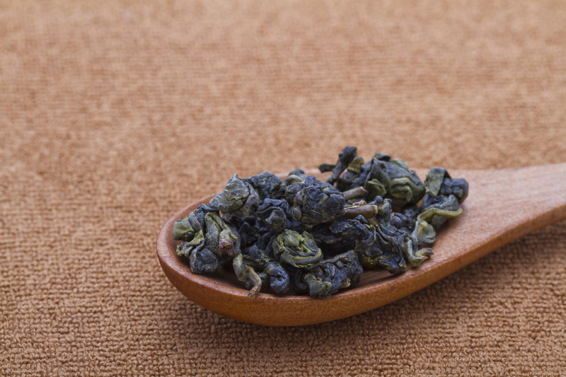 痛风可以普洱茶喝吗- 解答你的疑问