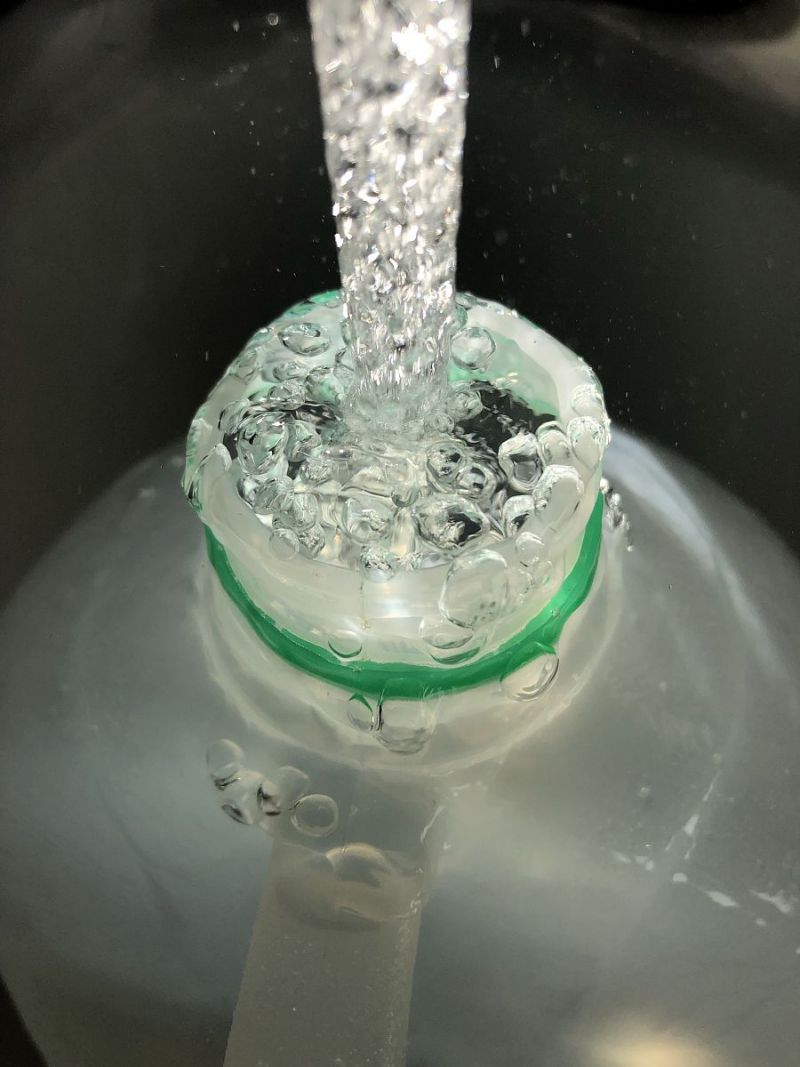 专家分享：硬水适合泡什么茶？