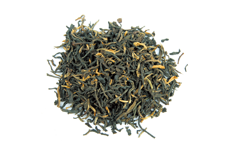 滇红属于普洱茶吗 - 一个关于滇红茶的详细介绍