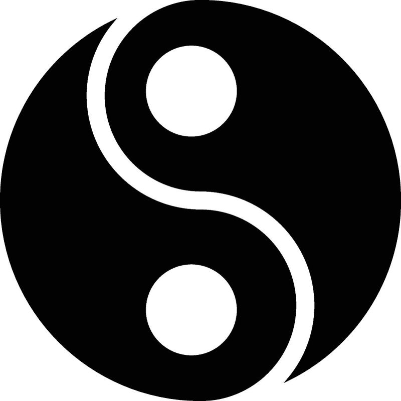 感冒祛湿茶能喝吗