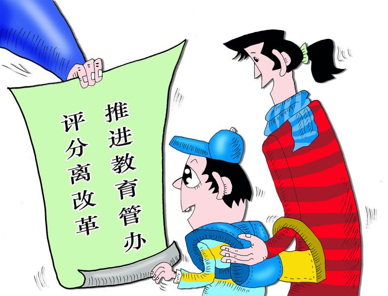 喝中药可以喝普洱茶吗:探讨中药和普洱茶的可能影响 喝中药可以喝普洱茶吗:探讨中药和普洱茶的可能影响