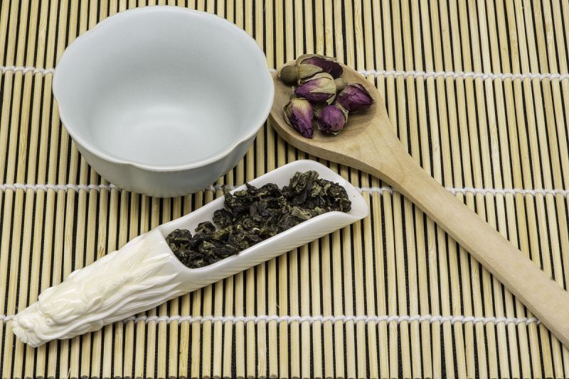 紫笋是什么茶