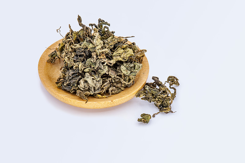 福东海静眠茶的功效：改善失眠，促进健康