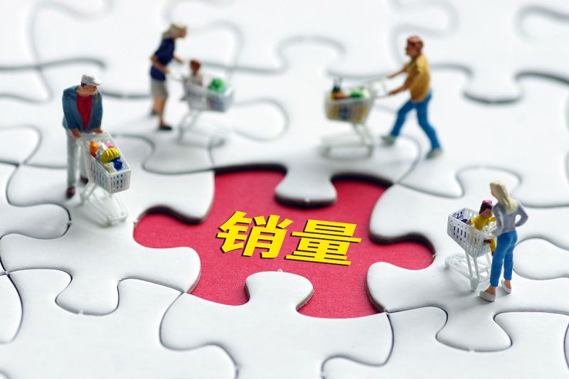 信阳特级毛尖茶叶价格表： 了解中国最好的绿茶
