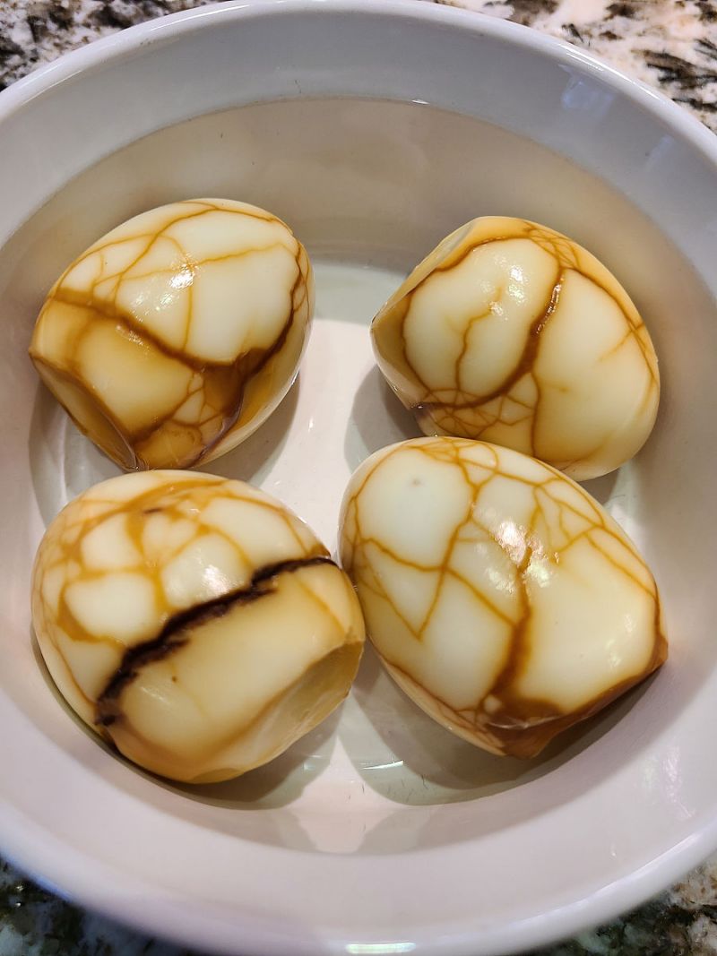 大理有喜茶吗