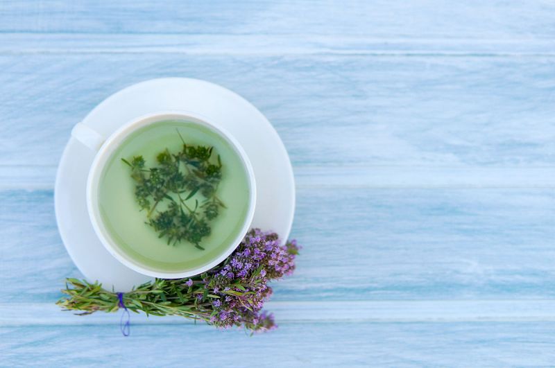 哺乳期可以喝清明茶吗：清明茶对哺乳期的影响分析