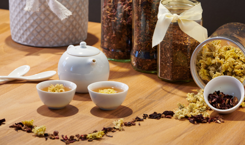 碧螺春龙井哪种茶比较好-提供您最佳的品茶选择