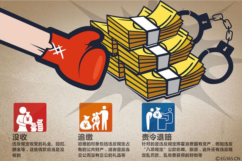 送茶叶给老师算不算贿赂：涉及的道德和法律问题