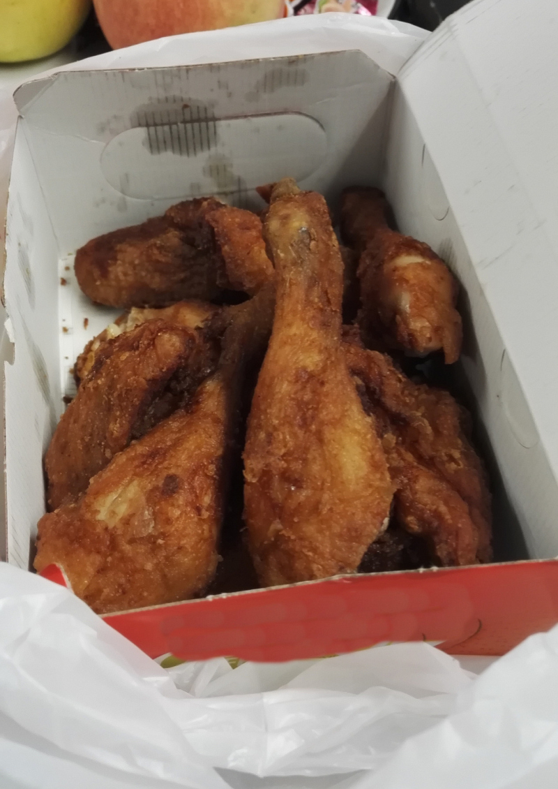 火车餐车茶水费多少钱?详细解答 火车餐车茶水费多少钱?详细解答