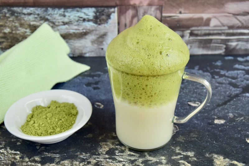 抹茶软件下载- 免费下载最新、最好的抹茶软件