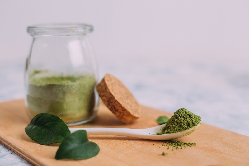 优质茶能量球是干什么用的？ - 茶能量球是干什么用的