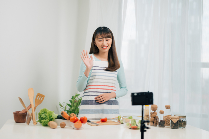 孕妇可以喝小青柑普洱茶吗？孕期喝小青柑普洱茶的注意事项