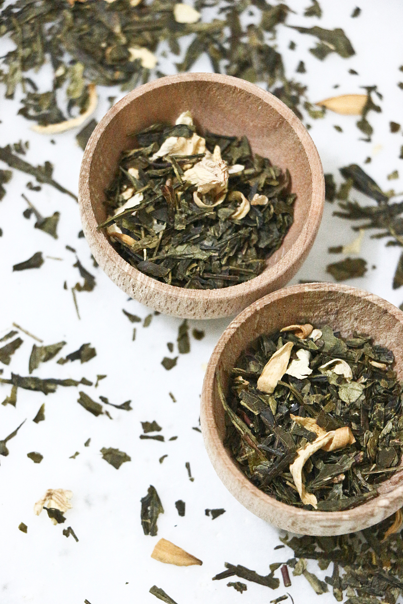 在购买白牡丹茶前，您需要知道的一项重要细节：白牡丹茶保质期多久？