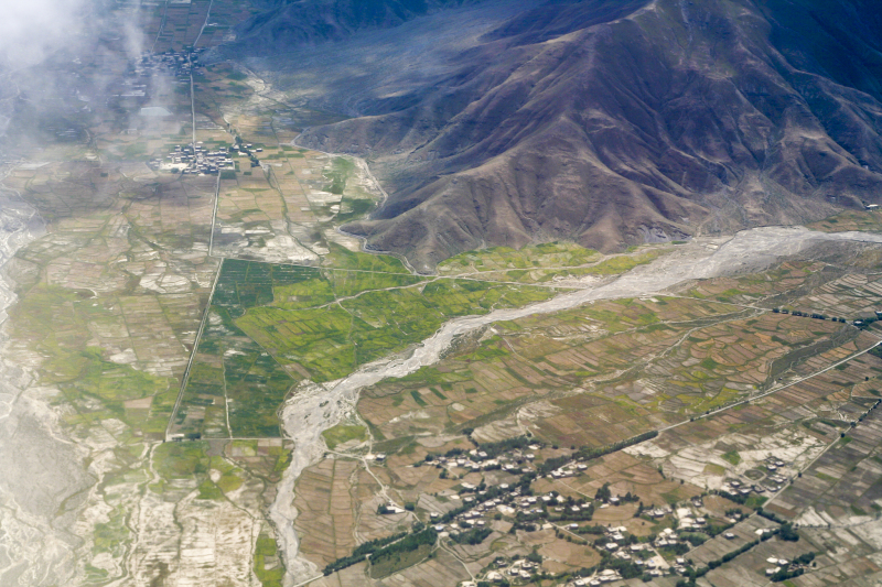 【2021】昌都市茶马艺术节——品尝藏茶文化与感受茶马古道情怀 【2021】昌都市茶马艺术节——品尝藏茶文化与感受茶马古道情怀