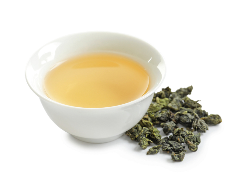 熬奶茶用什么茶熬最好？你需要知道的所有事项