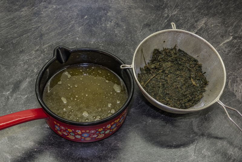 福建马肉茶价格- 了解福建马肉茶的真正价值