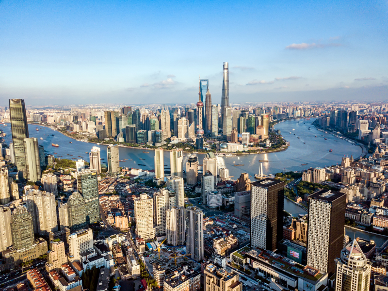 上海共享茶叶机批发：什么是共享茶叶机？