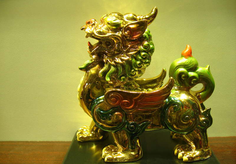茶宠貔貅和金蟾哪个好？让我们一起探究