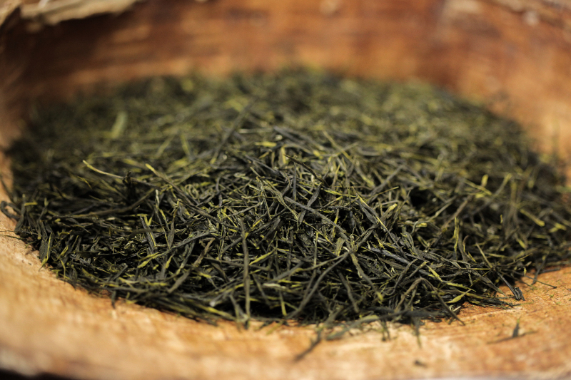 降糖喝什么茶最好？15种茶叶推荐