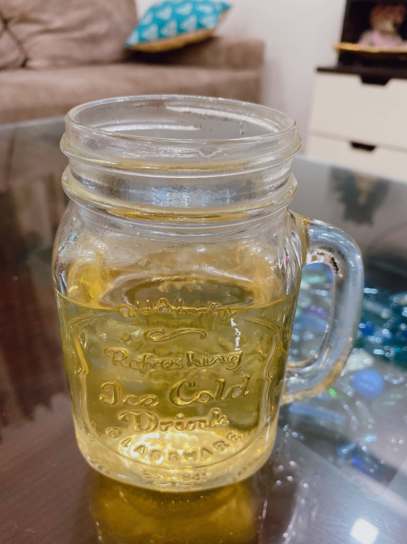 提高客户体验：什么样的茶合适给客户喝？