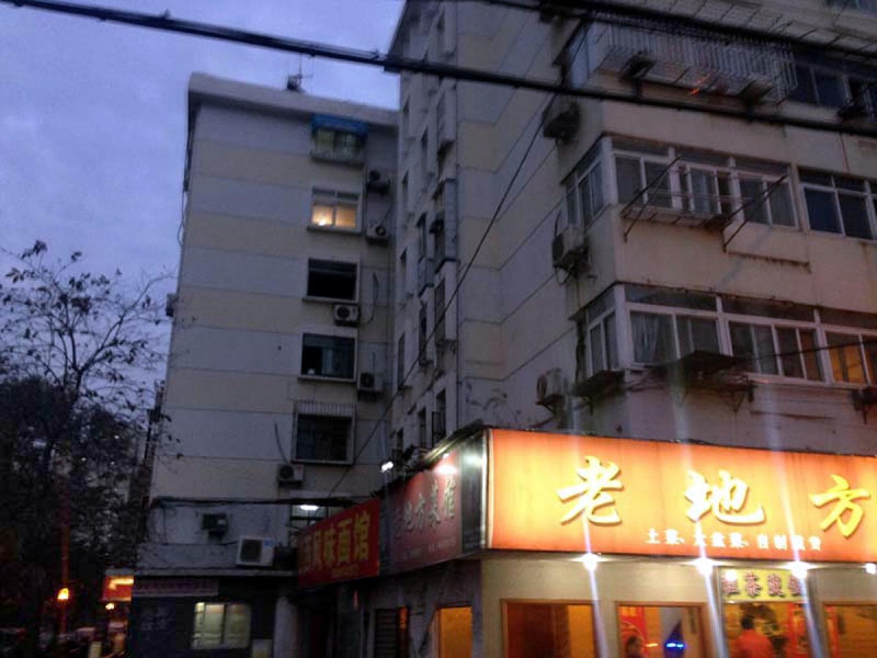 南京十大茶叶批发市场：优质茶叶供应商的集散地