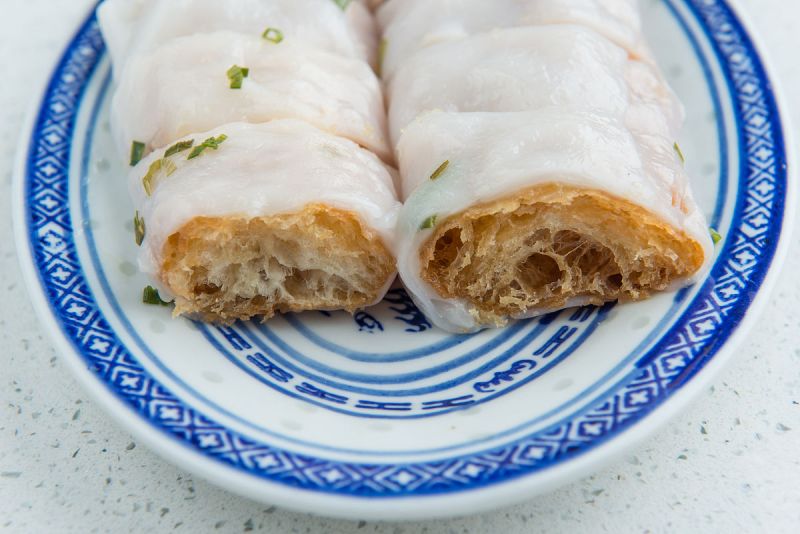 最全面的茶餐厅的茶种类介绍