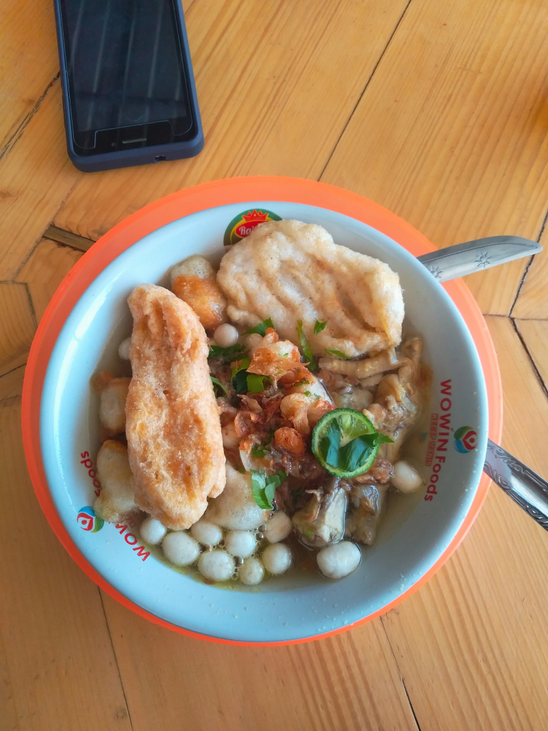 广州荔湾茶滘：探索广州最有趣的小镇