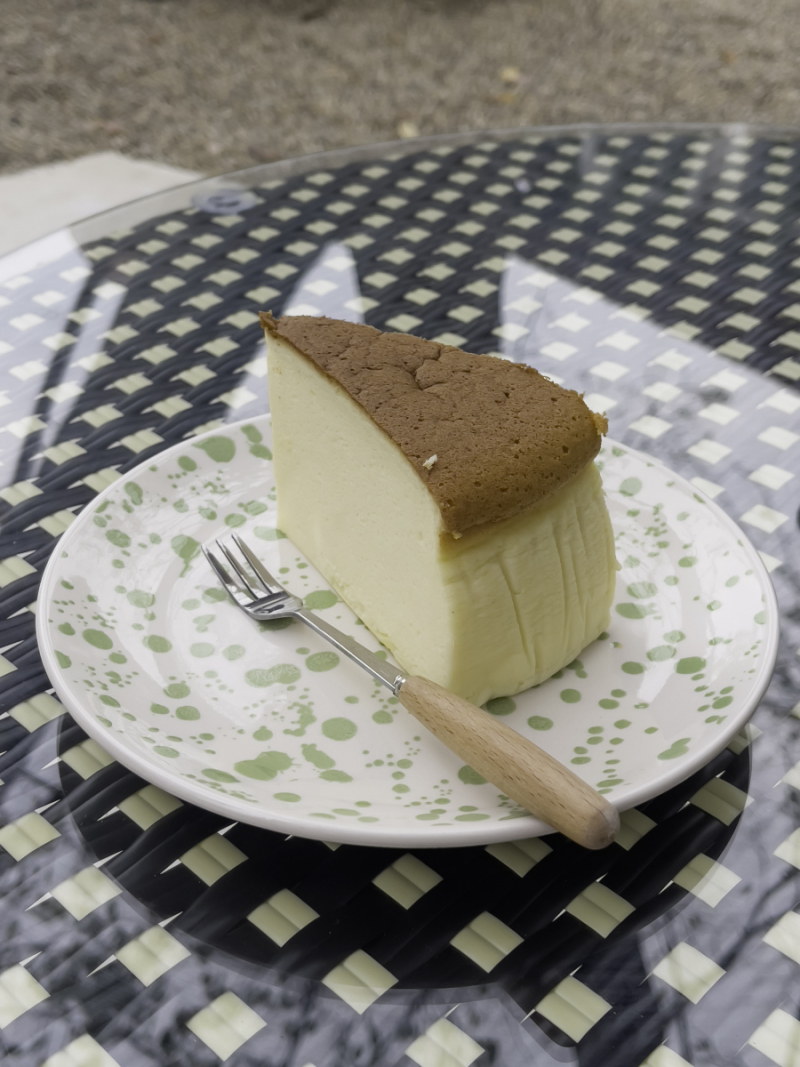 有关茶的美食——搭配你最喜欢的茶品的美食
