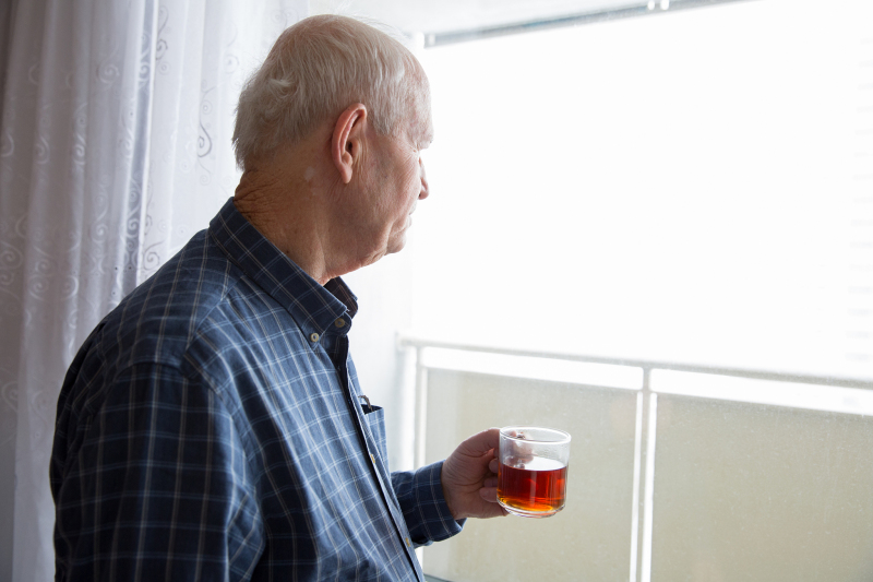 颈动脉斑块可以喝什么茶?当心造成更严重的后果 颈动脉斑块可以喝什么茶?当心造成更严重的后果