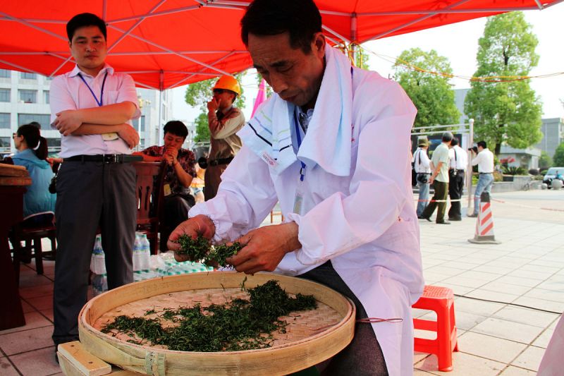 探索浙江游戏大厅温州茶苑 - 一个游戏与茶文化的完美结合