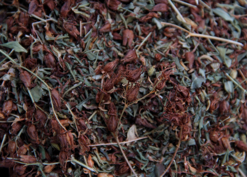 蜻蜓头茶介绍：探索蜻蜓头是什么茶