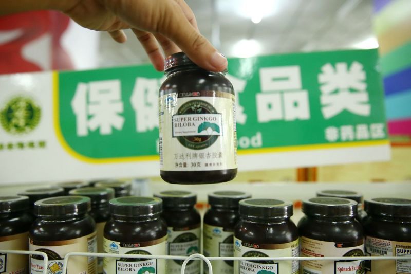 别忽视茶蓟椰橄片副作用：什么是茶蓟椰橄片？要如何正确使用？